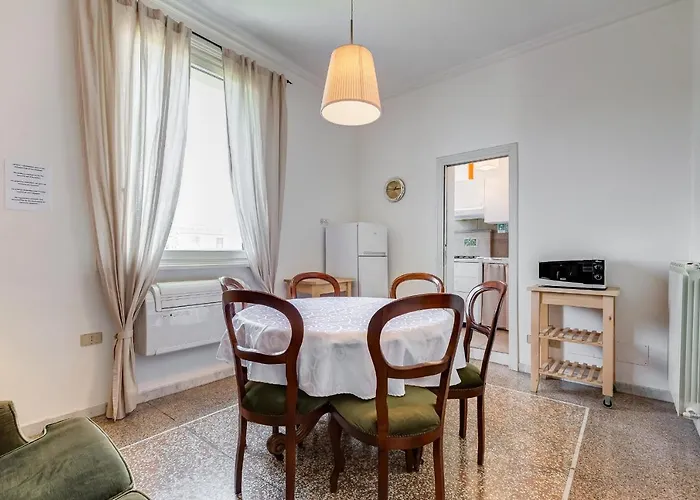 Apartment San Pietro 3 E Bagno In Camera Rom